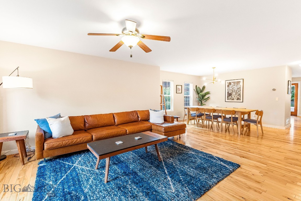 Valley West - Residential