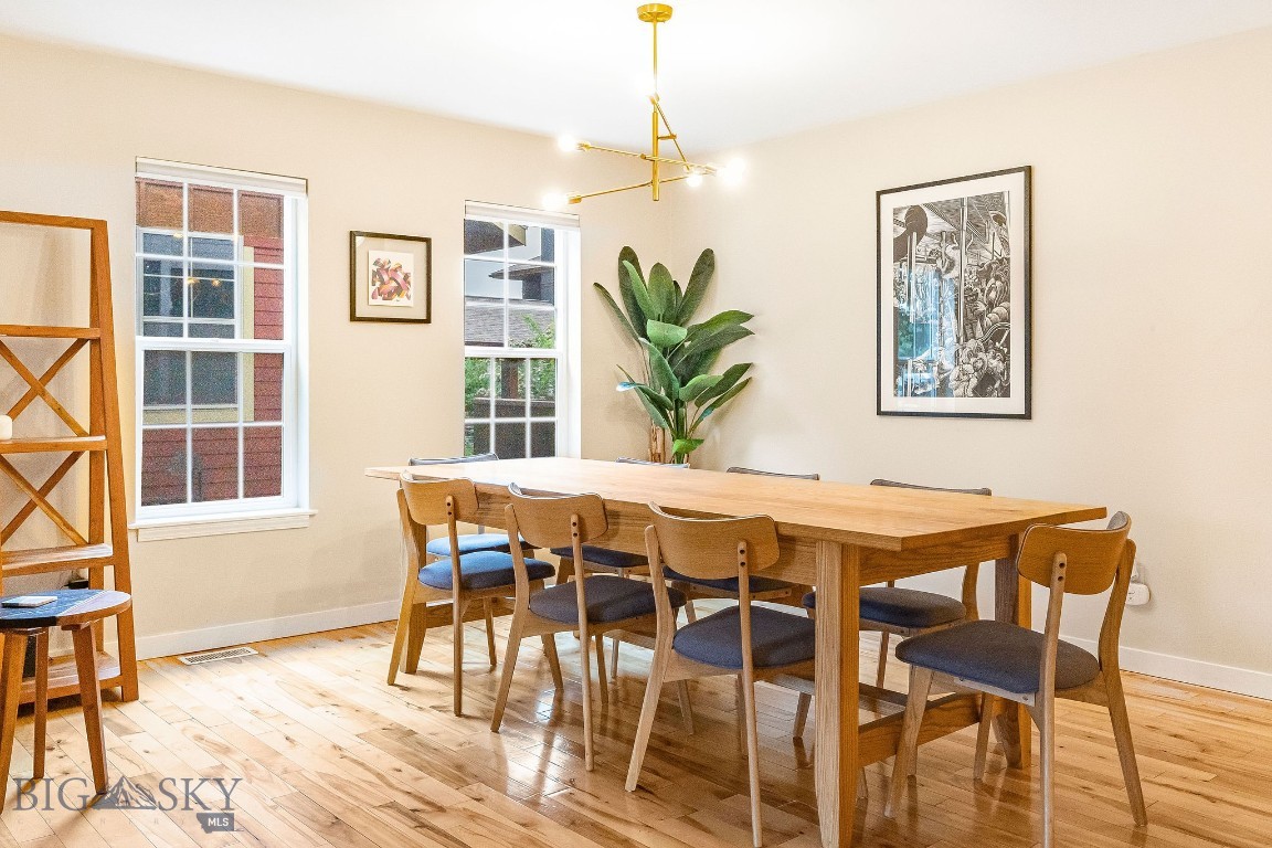 Valley West - Residential