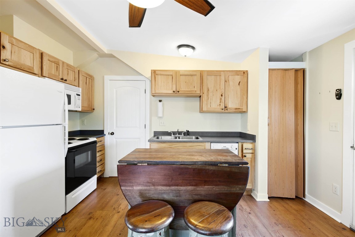 Valley West - Residential