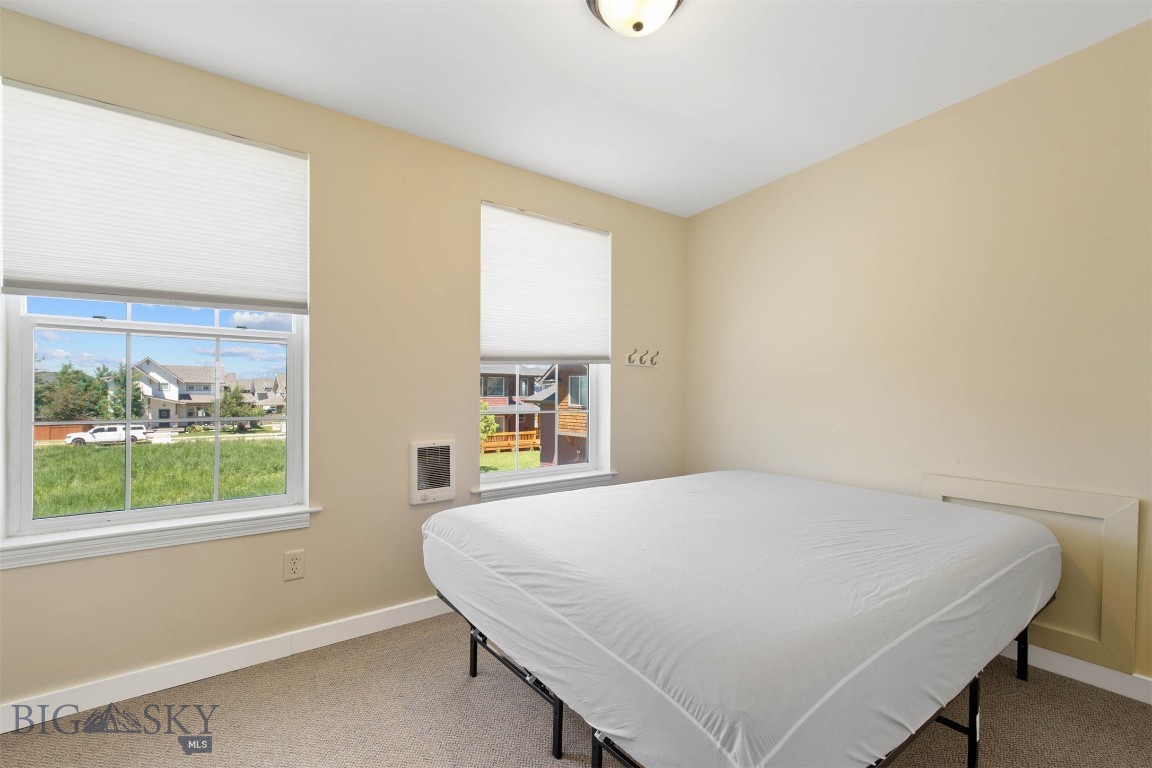 Valley West - Residential