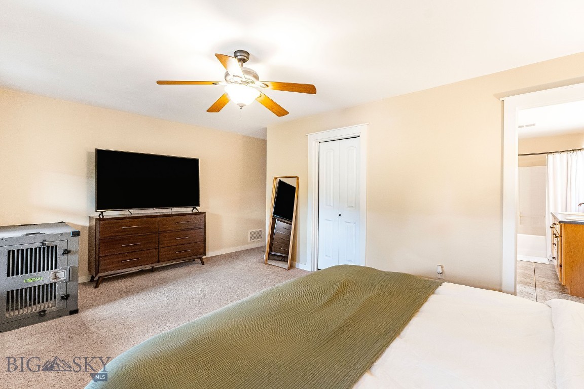 Valley West - Residential