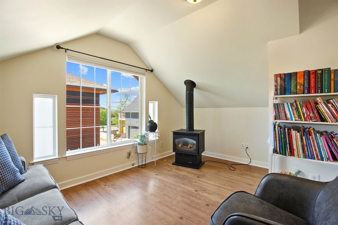 Valley West - Residential