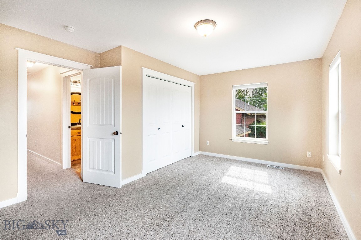 Valley West - Residential