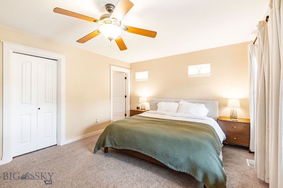 Valley West - Residential