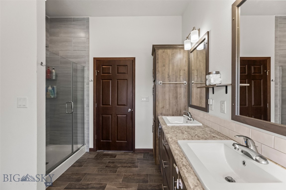 Mirza Norby Addition - Residential