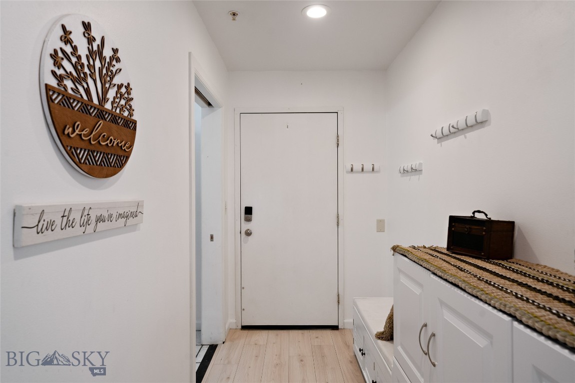 129 Village Drive 301B