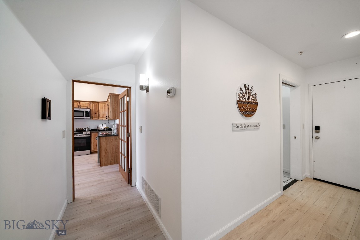 129 Village Drive 301B