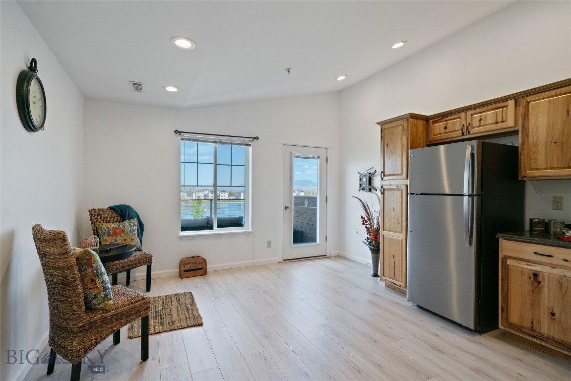 129 Village Drive 301B