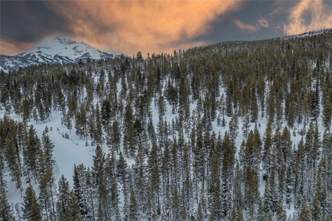 Photo of Lot 3 Lost Trails Road, Big Sky, MT 59716 (MLS # 414432)