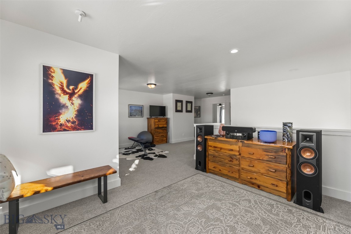 NorthTown - Residential