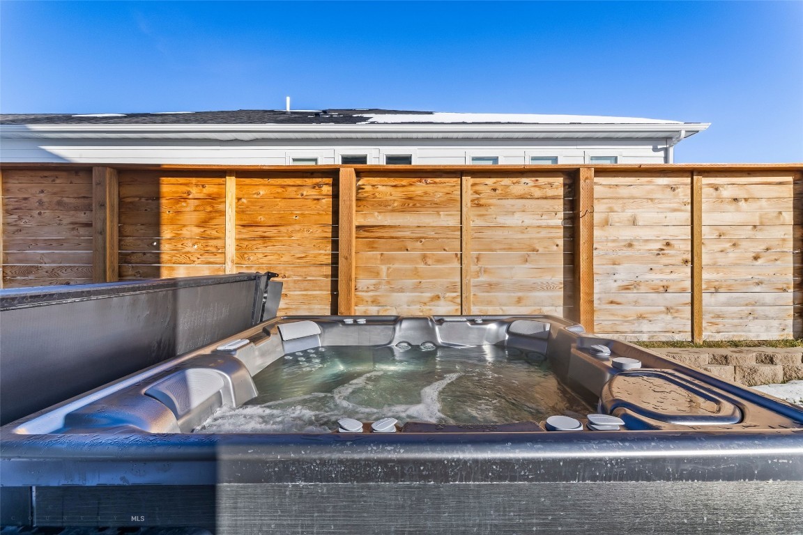 NorthTown - Residential