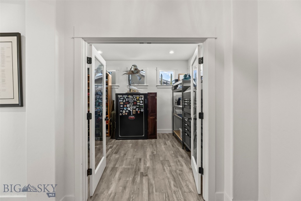 NorthTown - Residential