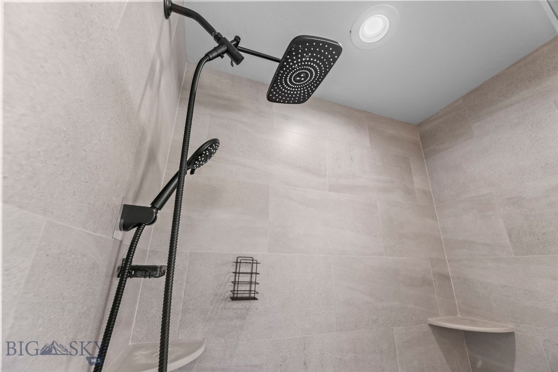 NorthTown - Residential