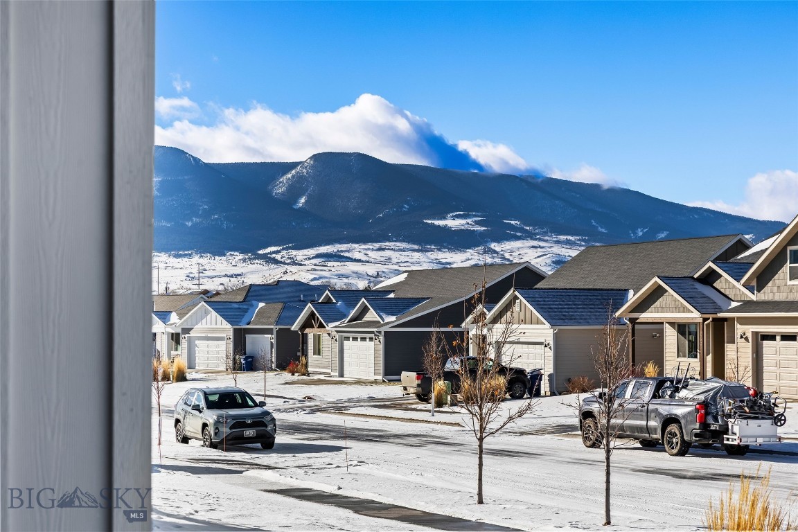 NorthTown - Residential