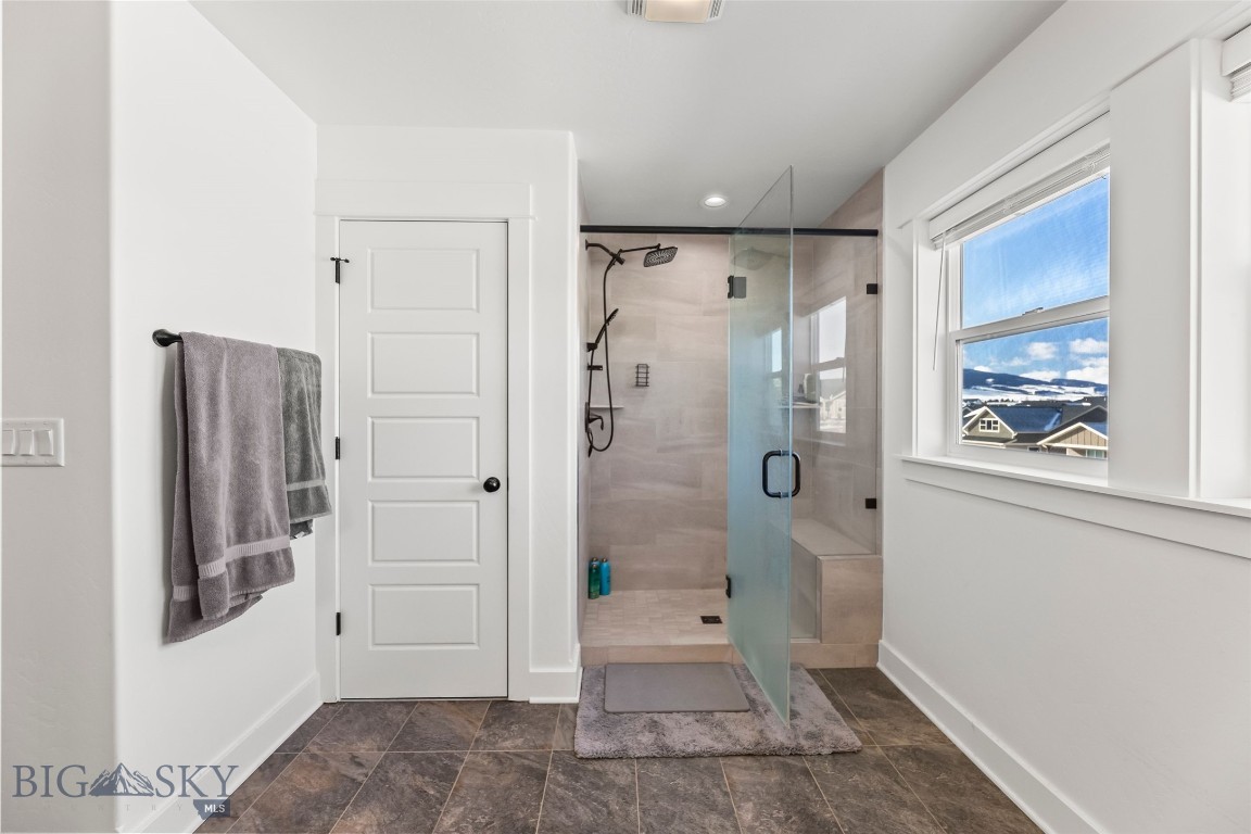 NorthTown - Residential