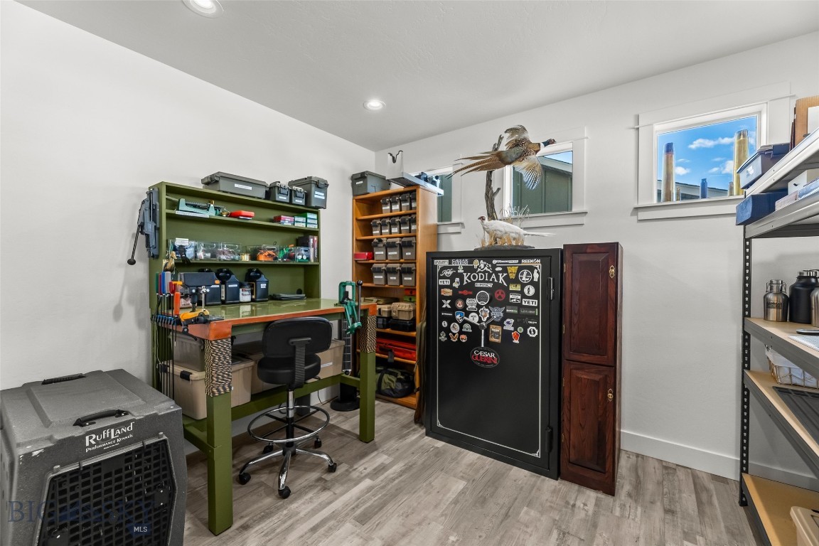 NorthTown - Residential