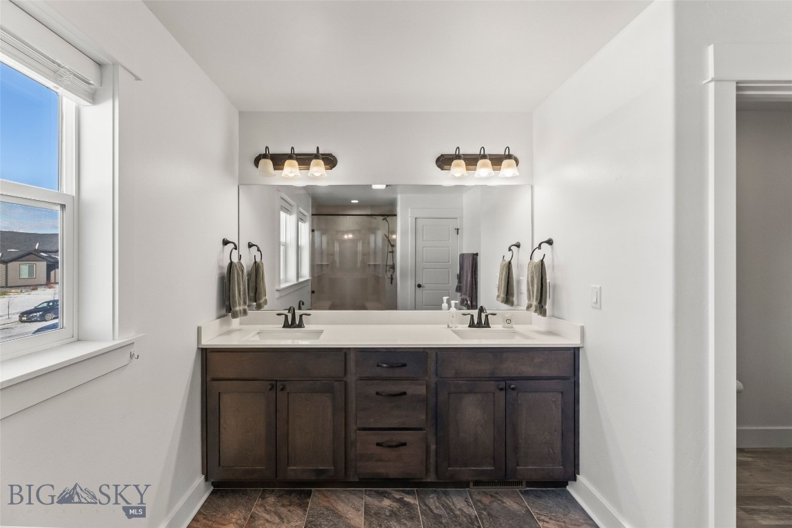 NorthTown - Residential