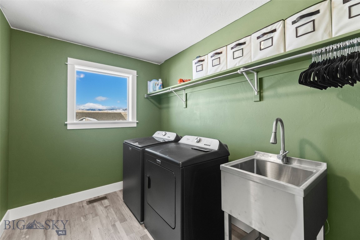 NorthTown - Residential