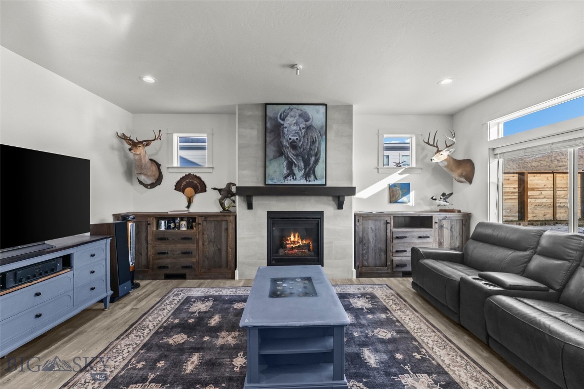 NorthTown - Residential