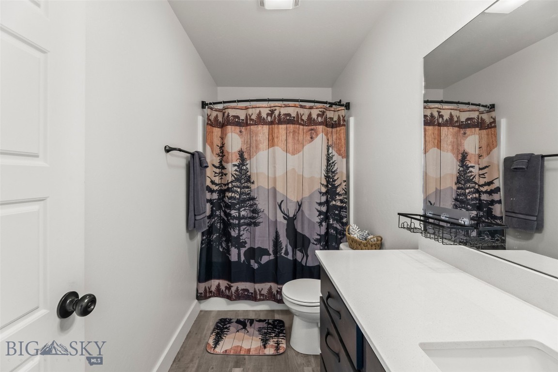 NorthTown - Residential