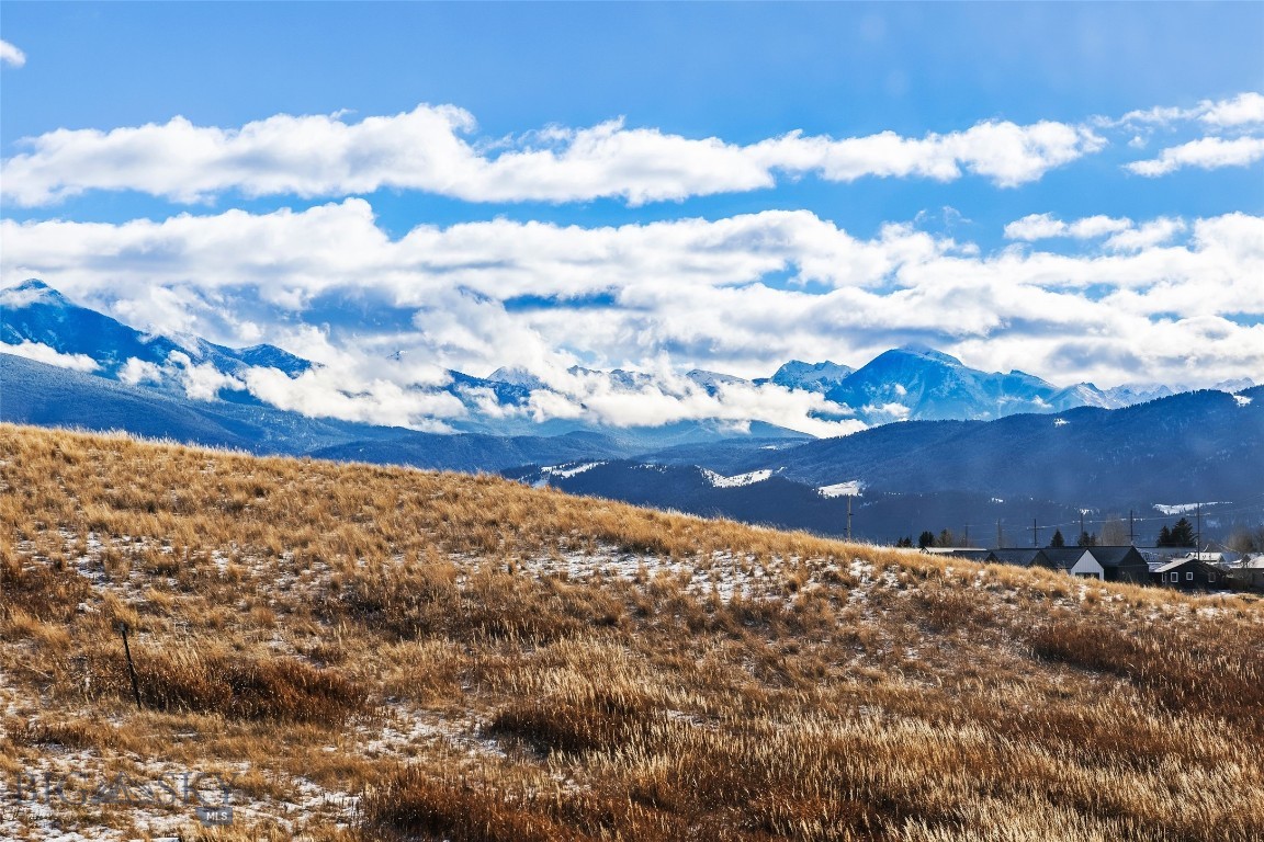 NorthTown - Residential