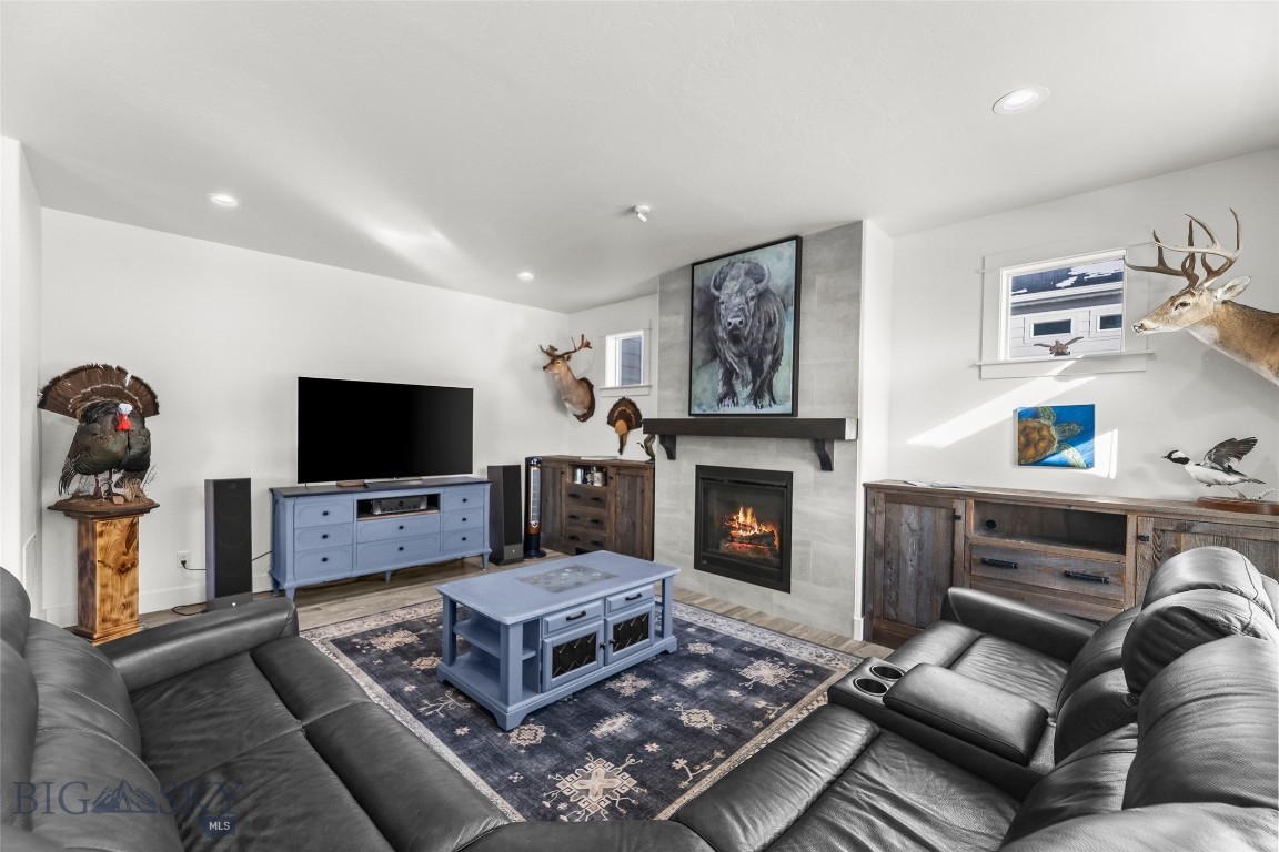 NorthTown - Residential