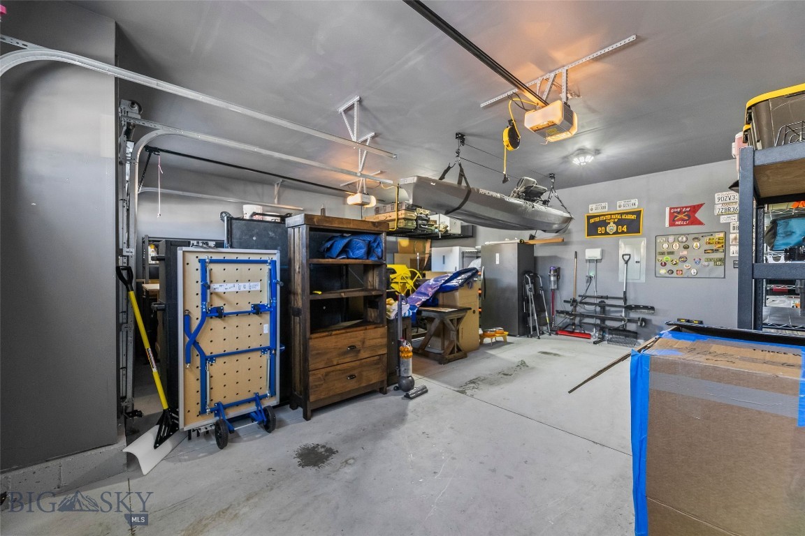 NorthTown - Residential