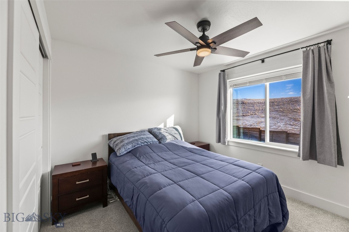 NorthTown - Residential