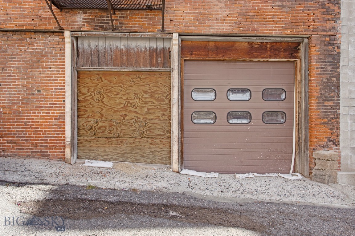 125 S Main Street
