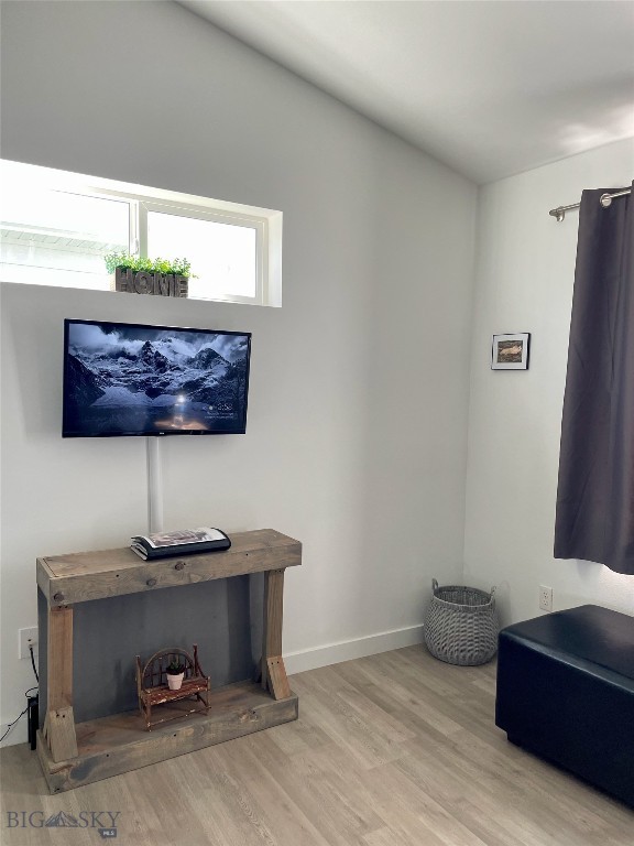 Brookstone - Residential
