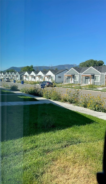 Brookstone - Residential