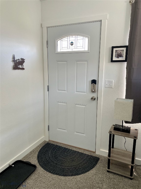 Brookstone - Residential