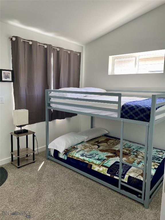 Brookstone - Residential