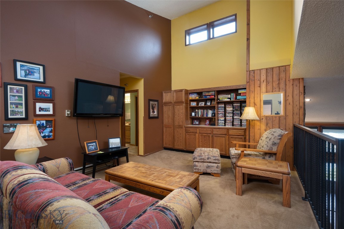 Snowflake Skycrest Condo - Residential