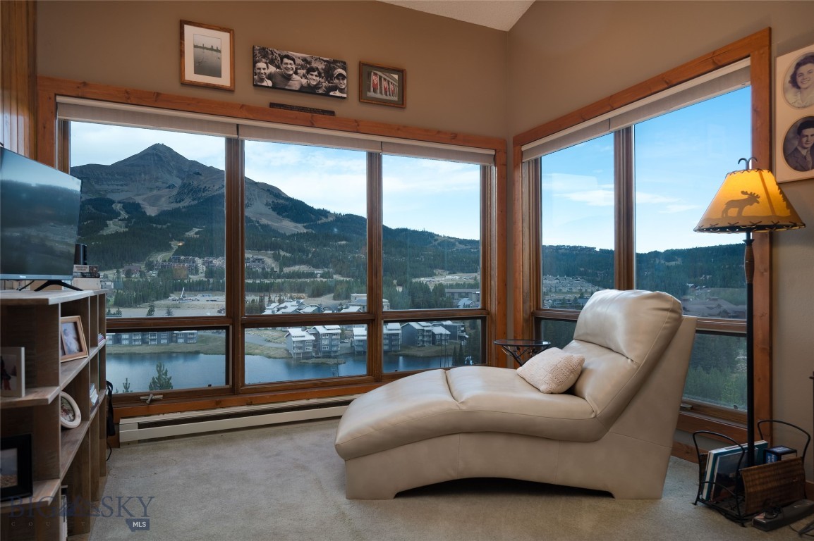 Snowflake Skycrest Condo - Residential