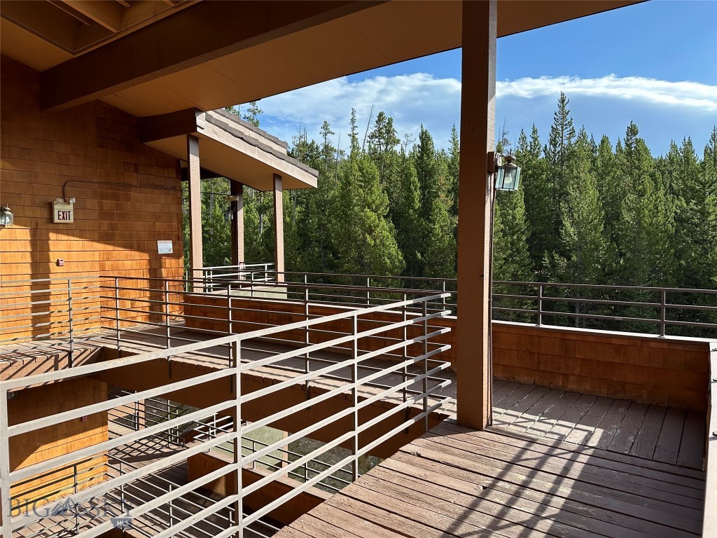 Snowflake Skycrest Condo - Residential