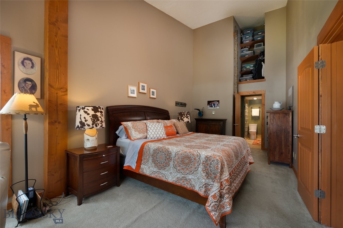 Snowflake Skycrest Condo - Residential