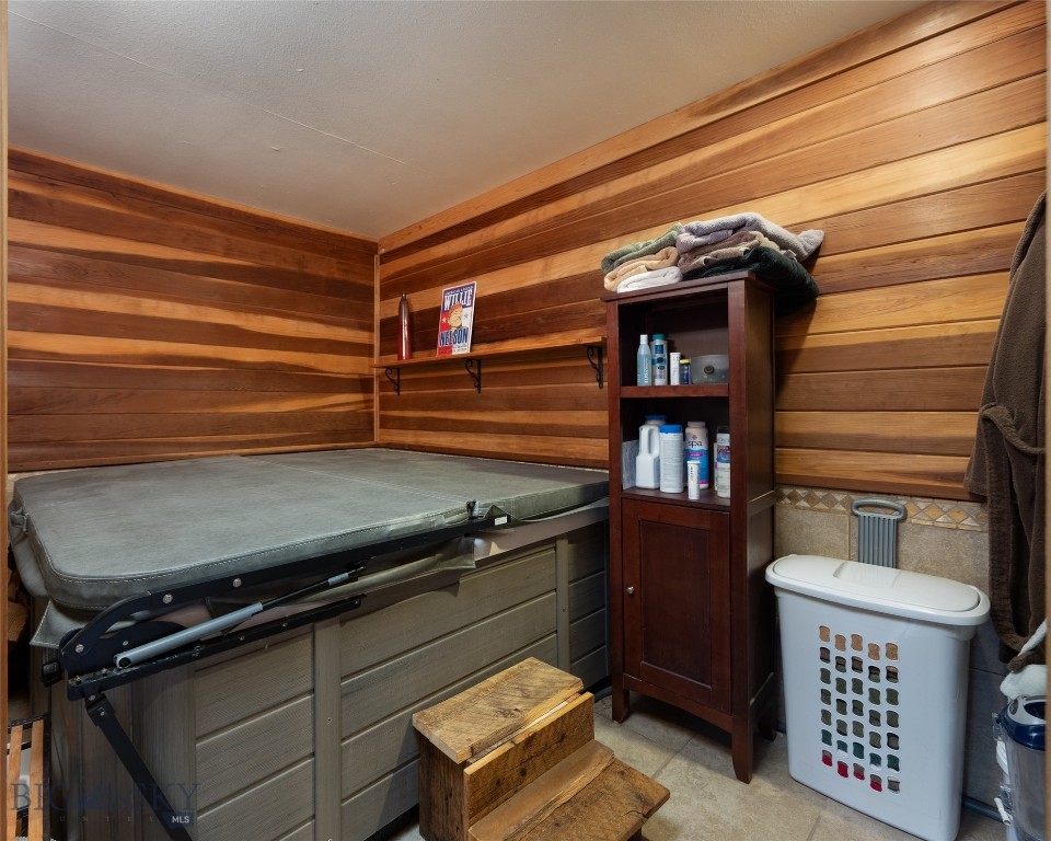 Snowflake Skycrest Condo - Residential