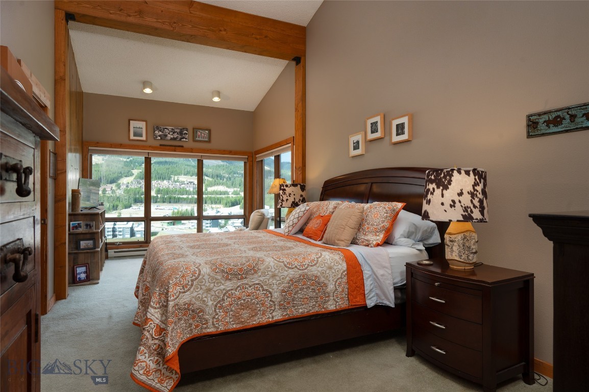 Snowflake Skycrest Condo - Residential