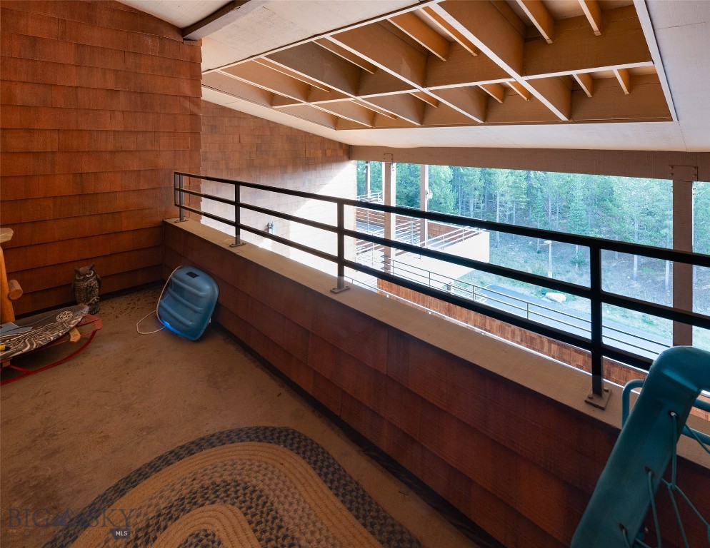 Snowflake Skycrest Condo - Residential
