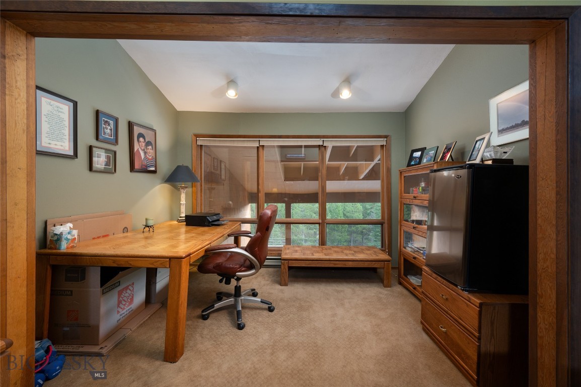 Snowflake Skycrest Condo - Residential