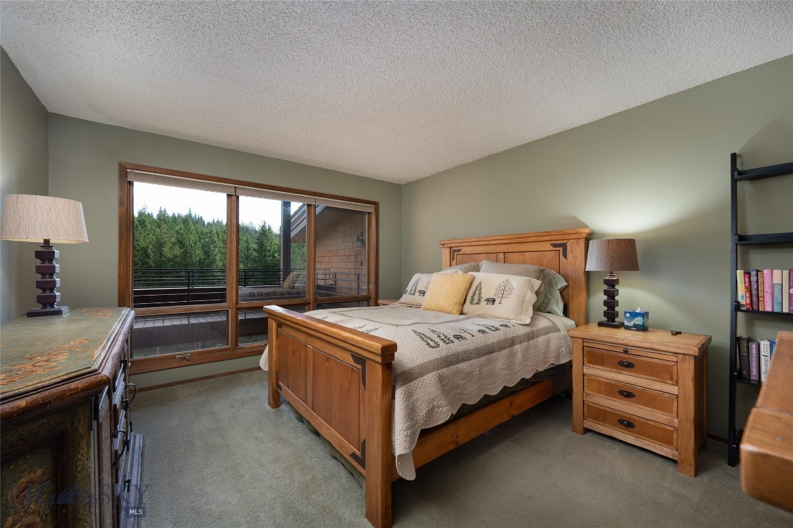 Snowflake Skycrest Condo - Residential