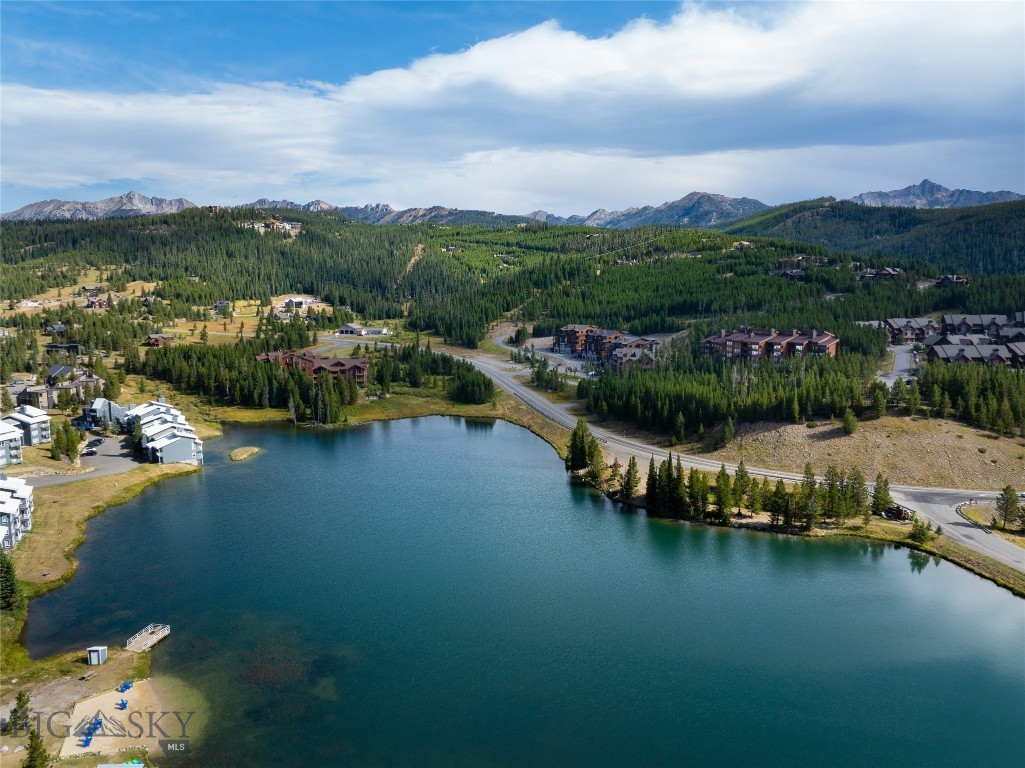 Snowflake Skycrest Condo - Residential