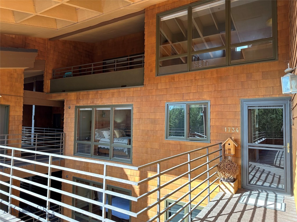 Snowflake Skycrest Condo - Residential