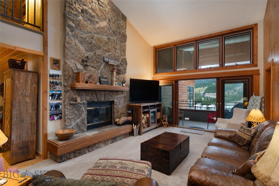 Snowflake Skycrest Condo - Residential