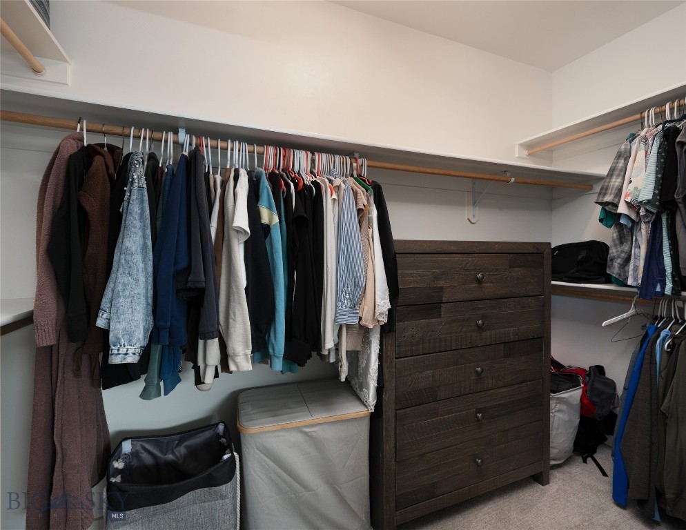 Flanders Mill - Residential