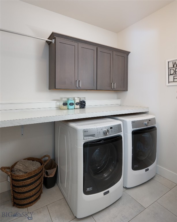 Flanders Mill - Residential