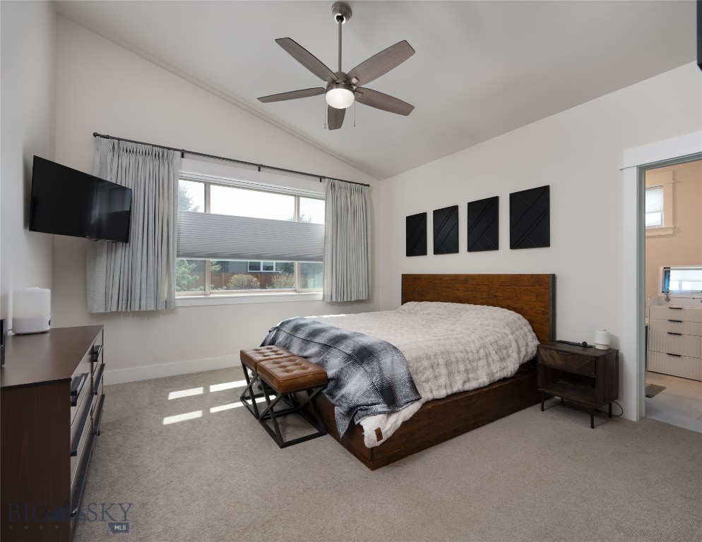 Flanders Mill - Residential