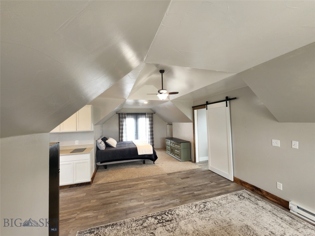 Other - Residential