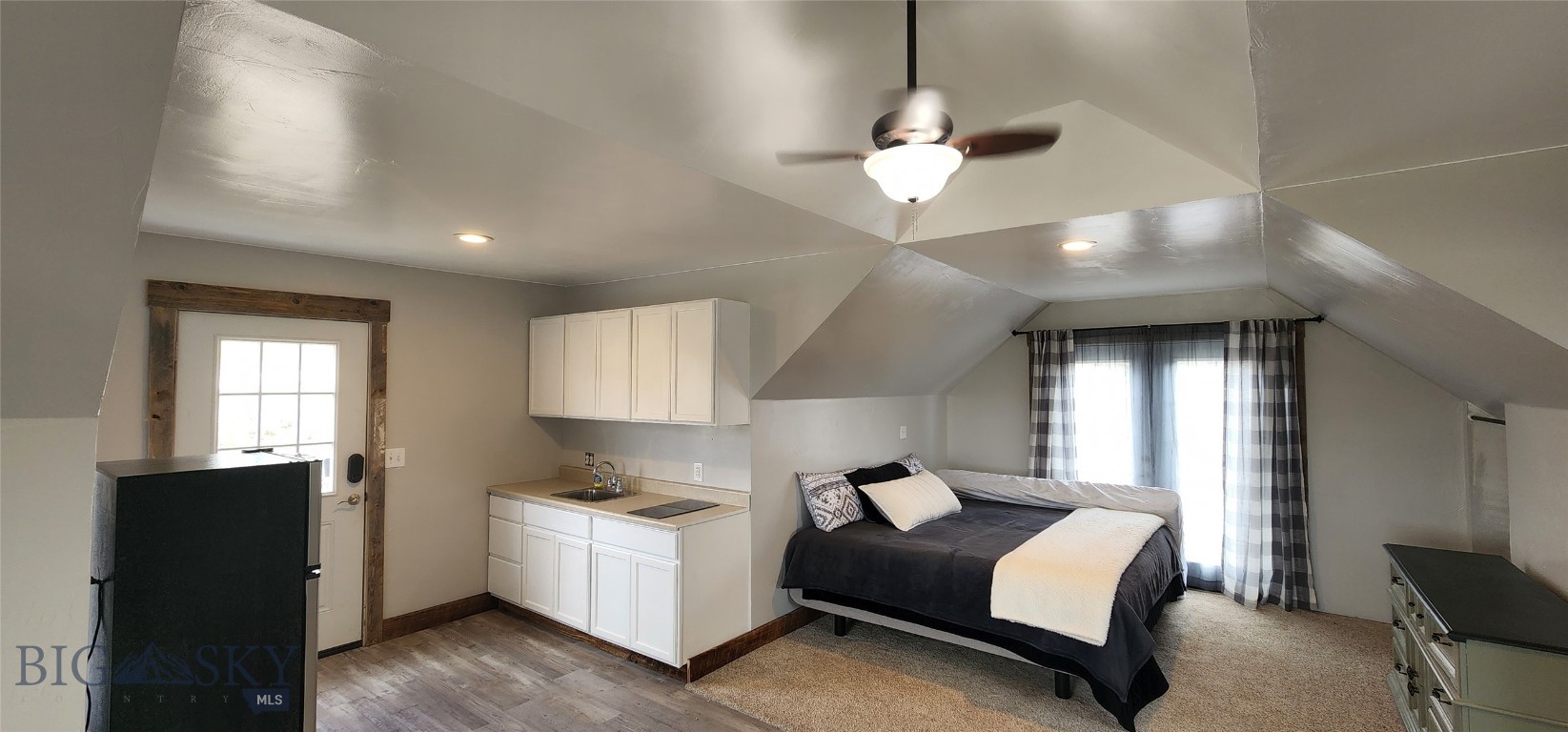 Other - Residential